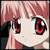 Mariko