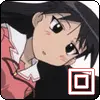 Sakaki