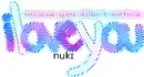 Ily