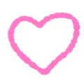 to mee