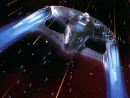 Enterprise