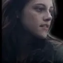 Anti-Twilight
