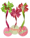 Happy Funny Weekend