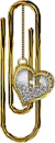 trombonne 