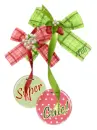 Super Cute
