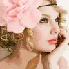 I Love Taylor Swift