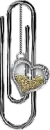 trombonne