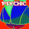 Psychic Ralts