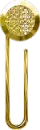 trombonne