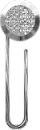 trombonne