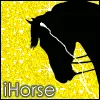 ihorse