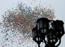 Balloons