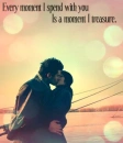 with you 