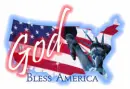 God Bless America