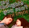 decode- edward and bella