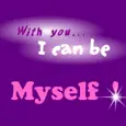 myself