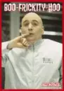 dr evil