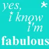 Fabulous!!!!!
