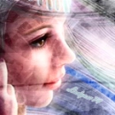 Fable