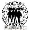 RAMONS