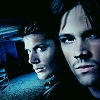 supernatural