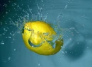 lemon