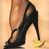 lemon 2