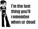 Death Doll
