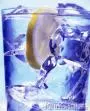 lemon