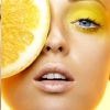 lemon