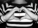 broken heart