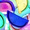 rainbowlemon