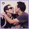 blink 182