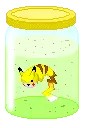 PIKACHU!!!!!