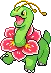 Plant keeper