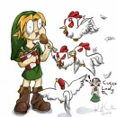 Link