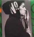 pete Wentz