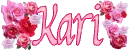 ~Kari~