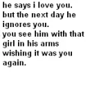 wishes