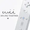 Wii