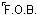 cursor of fall out boy