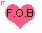 heart fall out boy