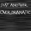 over