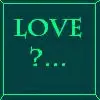 love ?