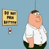peter
