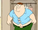 peter