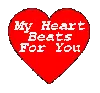 I love u