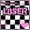 loser