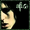 afi