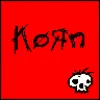 korn